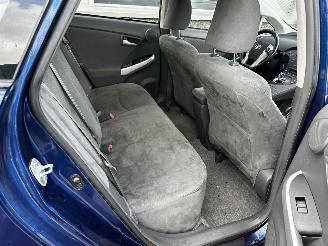 Toyota Prius 1.8 Aspiration picture 8