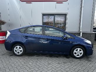 Toyota Prius 1.8 Aspiration picture 8