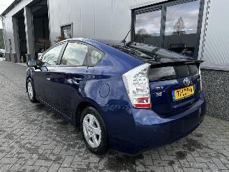 Toyota Prius 1.8 Aspiration picture 17