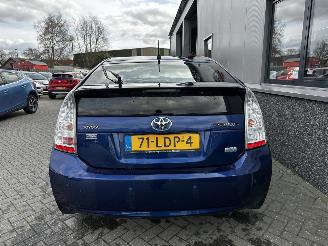 Toyota Prius 1.8 Aspiration picture 15