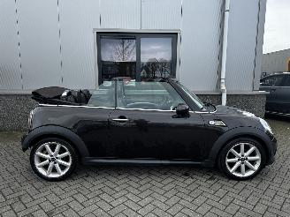 Mini Cooper 1.6 Cooper picture 3