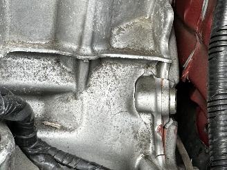 Mazda CX-3 2.0 SkyActive-G 120 GT-M picture 22