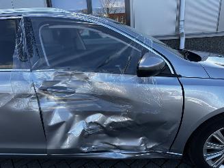 Peugeot 308 1.2 PureTech Blue Lease Premium picture 14