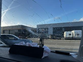 Opel Vivaro 2.0 CDTI L2H1 Edition picture 11