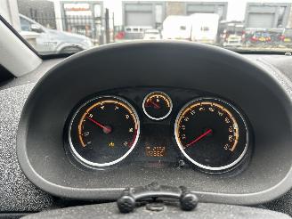 Unfallwagen Opel Corsa 1.3 CDTI EcoFlex S/S Cosmo 2012/2