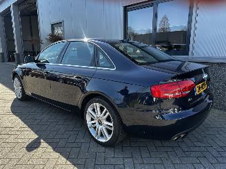 Audi A4 2.0 TFSI Pro Line Business Automaat picture 14