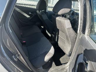 Volkswagen Polo 1.4-16V Comfortline picture 16