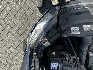 Volkswagen Polo 1.4-16V Comfortline picture 6