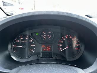 Citroën Berlingo 1.6 BleuHDI 100 Club Economy S&S picture 29