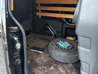 Citroën Berlingo 1.6 BleuHDI 100 Club Economy S&S picture 22