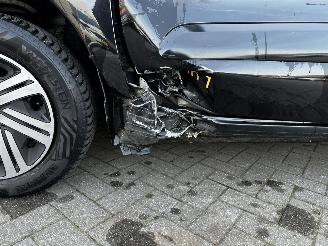 Citroën Berlingo 1.6 BleuHDI 100 Club Economy S&S picture 2