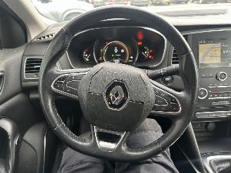 Renault Mégane 1.5 dCi GT-Line picture 26