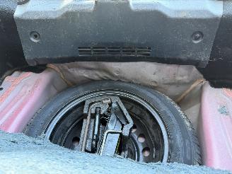 Peugeot 108 1.0 e-VTi GT-Line picture 10