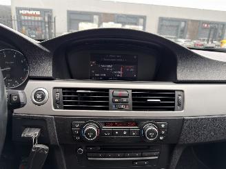 BMW 3-serie 318i Business Line picture 32