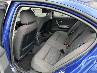 BMW 3-serie 318i Business Line picture 36