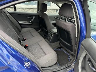 BMW 3-serie 318i Business Line picture 35