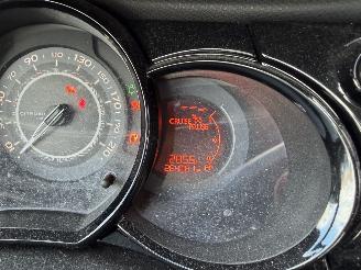 Citroën C3 1.6 e-HDi Selection picture 27