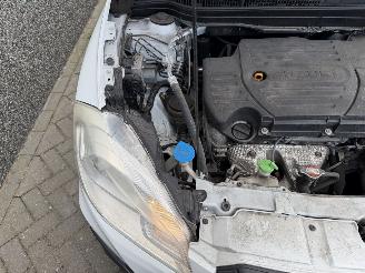 Suzuki SX4 1.6 Exclusive picture 32