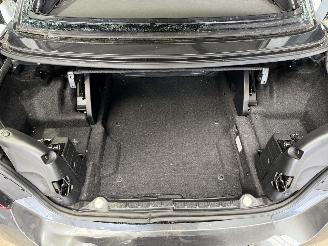 BMW 4-serie 420i Centennial High Executive Cabrio picture 32