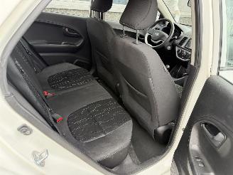 Kia Picanto 1.0 CVVT ISG Plus Pack picture 23