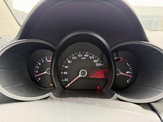 Kia Picanto 1.0 CVVT ISG Plus Pack picture 29