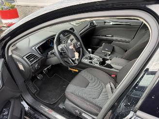 Ford Mondeo 1.5 ST Line picture 32