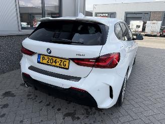 BMW 1-serie 118I High Executive picture 61