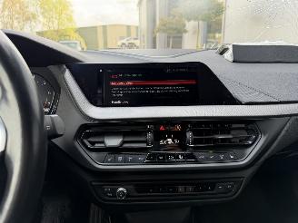 BMW 1-serie 118I High Executive picture 51