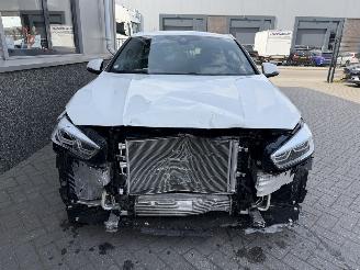 BMW 1-serie 118I High Executive picture 17