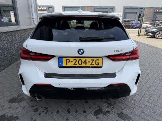 BMW 1-serie 118I High Executive picture 9