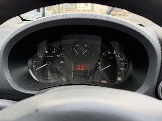 Peugeot Partner 120 1.6 HDi 75 L1 XR picture 24