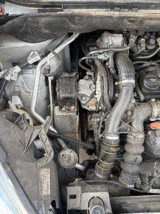 Peugeot Partner 120 1.6 HDi 75 L1 XR picture 30