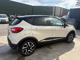 Renault Captur 0.9 TCe Dynamique picture 20