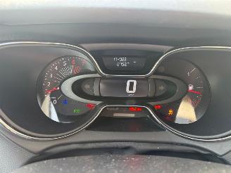 Renault Captur 0.9 TCe Dynamique picture 18