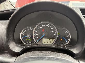 Toyota Yaris 1.5 Full Hybrid Dynamic picture 35