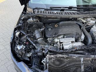 Opel Astra 1.4 Turbo 120 Jaar Edition SPORTS TOURER picture 25