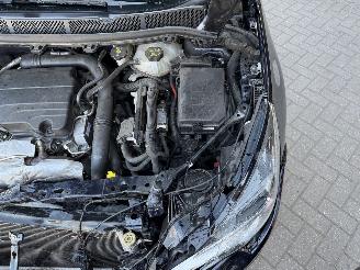 Opel Astra 1.4 Turbo 120 Jaar Edition SPORTS TOURER picture 27