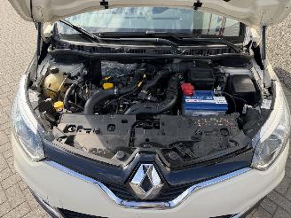 Renault Captur 0.9 TCe Dynamique picture 31