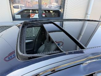 BMW 5-serie 530I High Executive M-Pakket picture 22