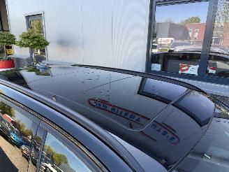 BMW 3-serie 318i M Sport Touring Corporate Lease picture 23