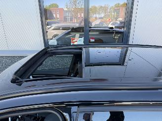 BMW 3-serie 318i M Sport Touring Corporate Lease picture 24