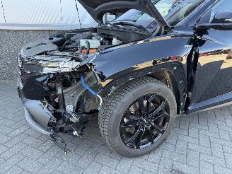 Hyundai Tucson 1.6 T-GDI PHEV Premium 4WD N-Line picture 31