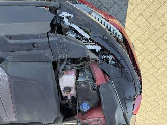 Kia EV6 GT-Line 77.4 KWH picture 14