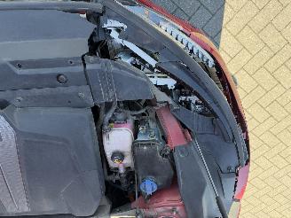 Kia EV6 GT-Line 77.4 KWH picture 13