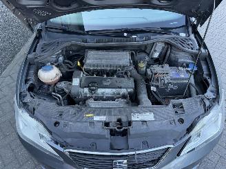 Seat Ibiza 1.4 COPA Plus picture 29