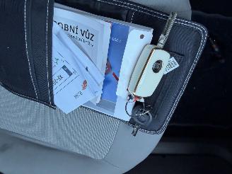 Seat Ibiza 1.4 COPA Plus picture 40