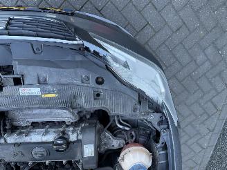 Seat Ibiza 1.4 COPA Plus picture 31