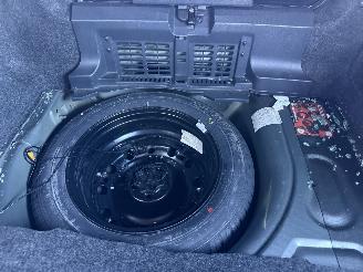 Seat Ibiza 1.4 COPA Plus picture 19