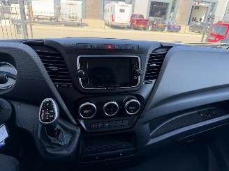 Iveco Daily 35S16V 2.3 352L L2 picture 24