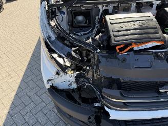 Iveco Daily 35S16V 2.3 352L L2 picture 11